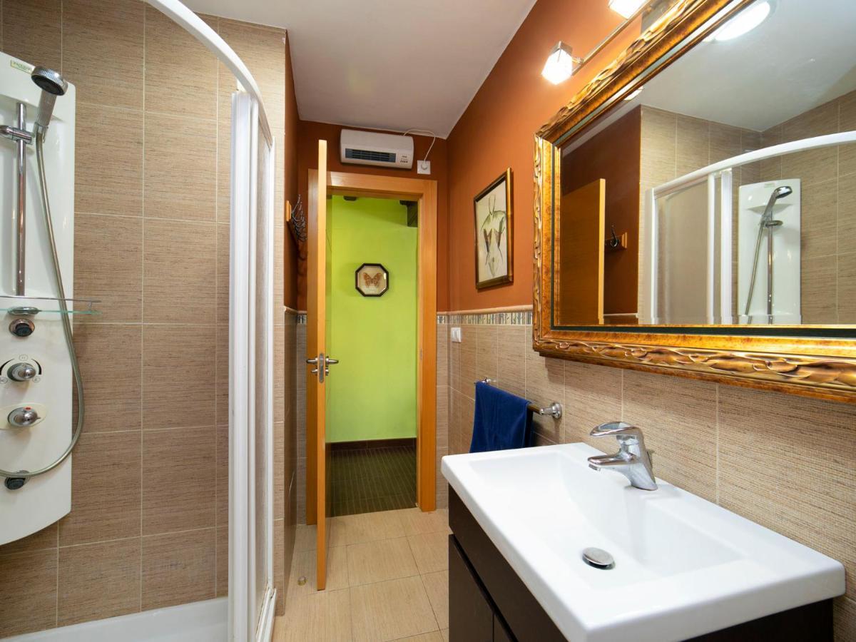 Damara Iv By Interhome Appartement *